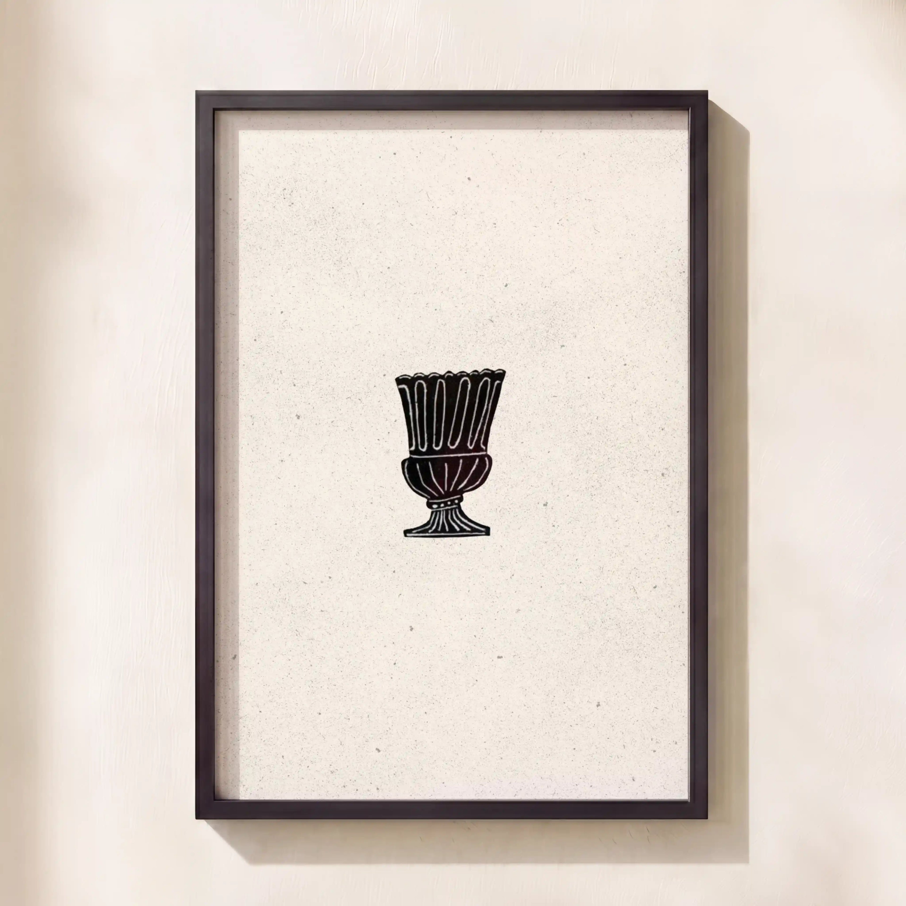 Greek Cup