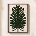 Fern