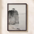 Japanese Painting