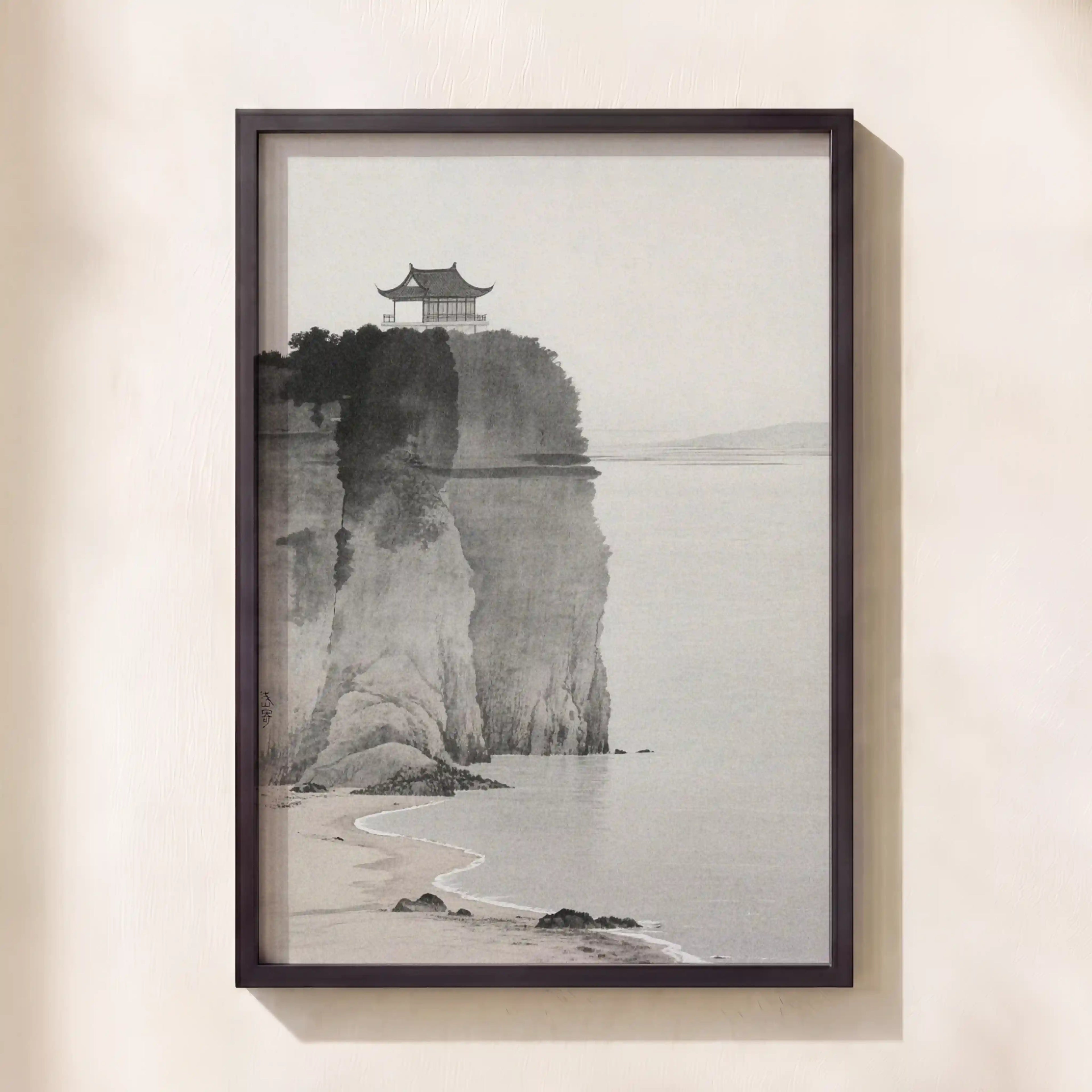 Japanese Painting
