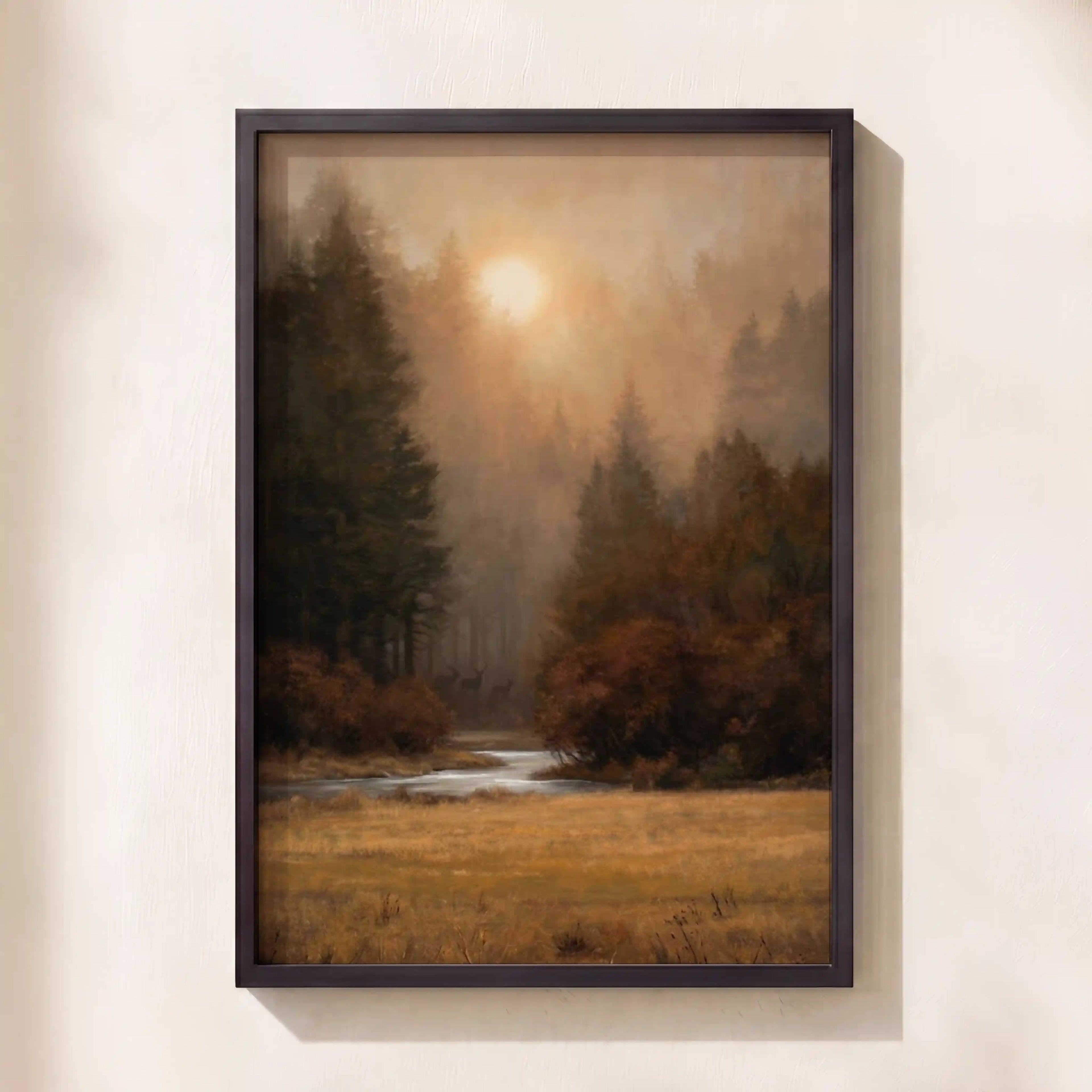 Forest (i)