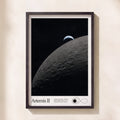 ARTEMIS II