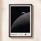 ARTEMIS II