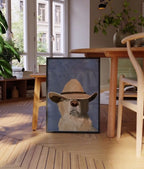 Lone Star Retriever