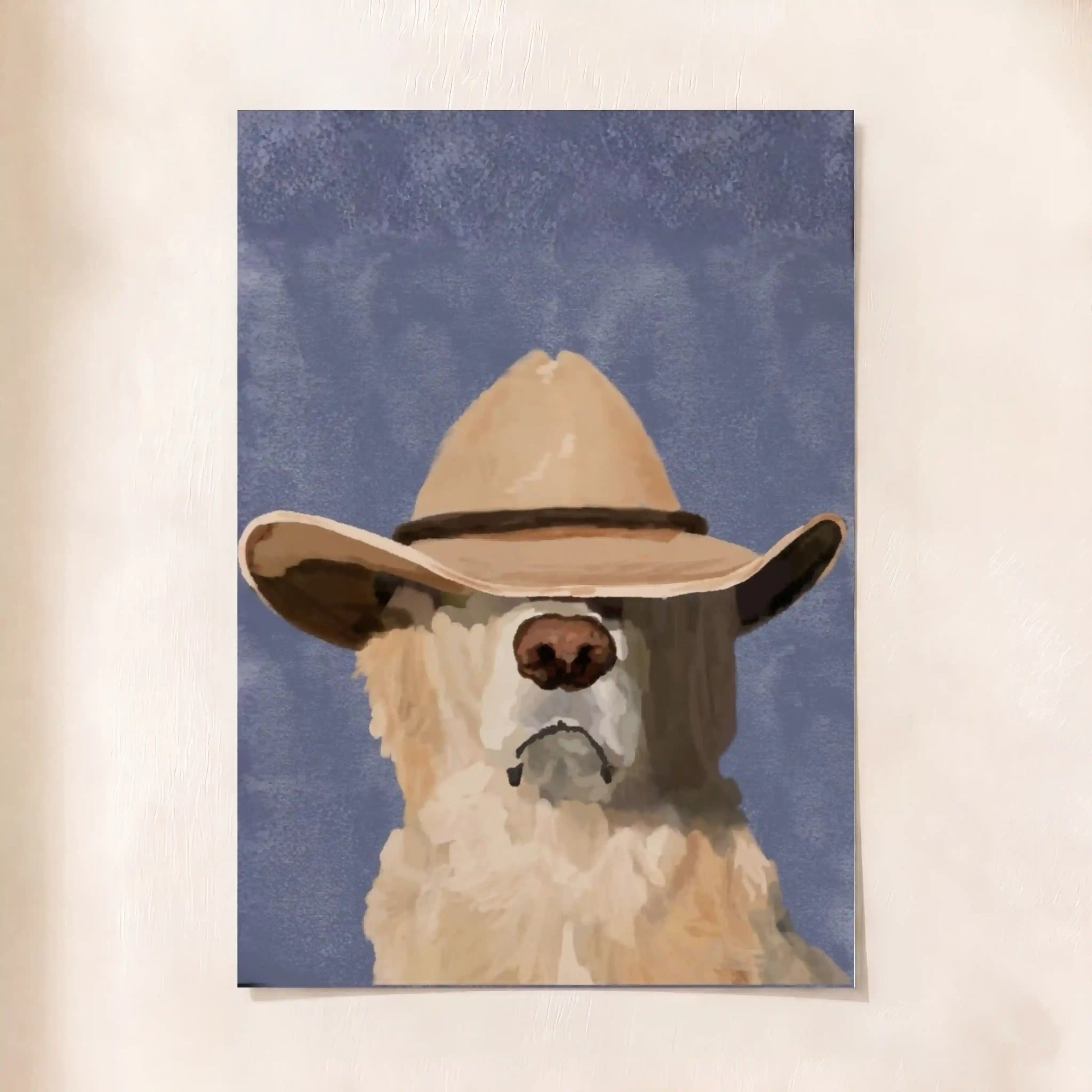 Lone Star Retriever