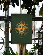 The Golden Ray