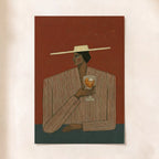 The Spritz