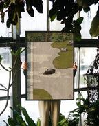 The Kyoto Sanctuary