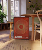 Jazz Kissa No. 3