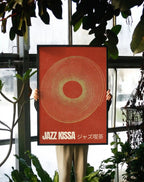 Jazz Kissa No. 3