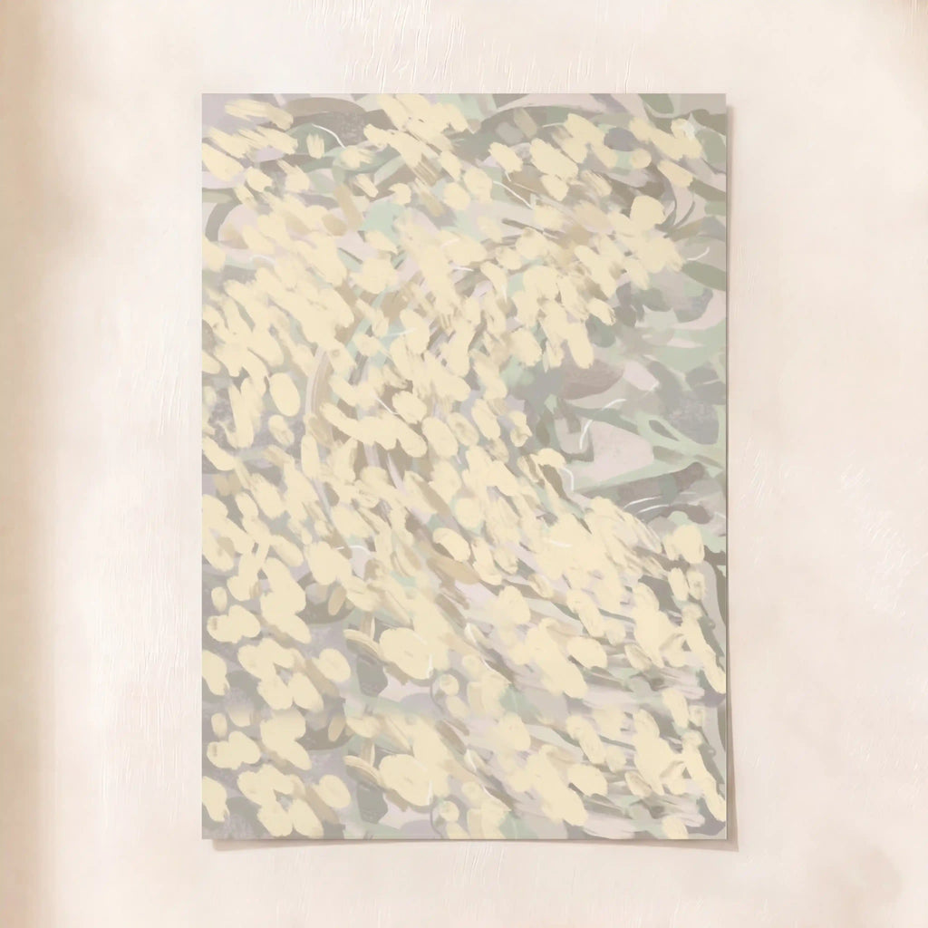 Dappled Light