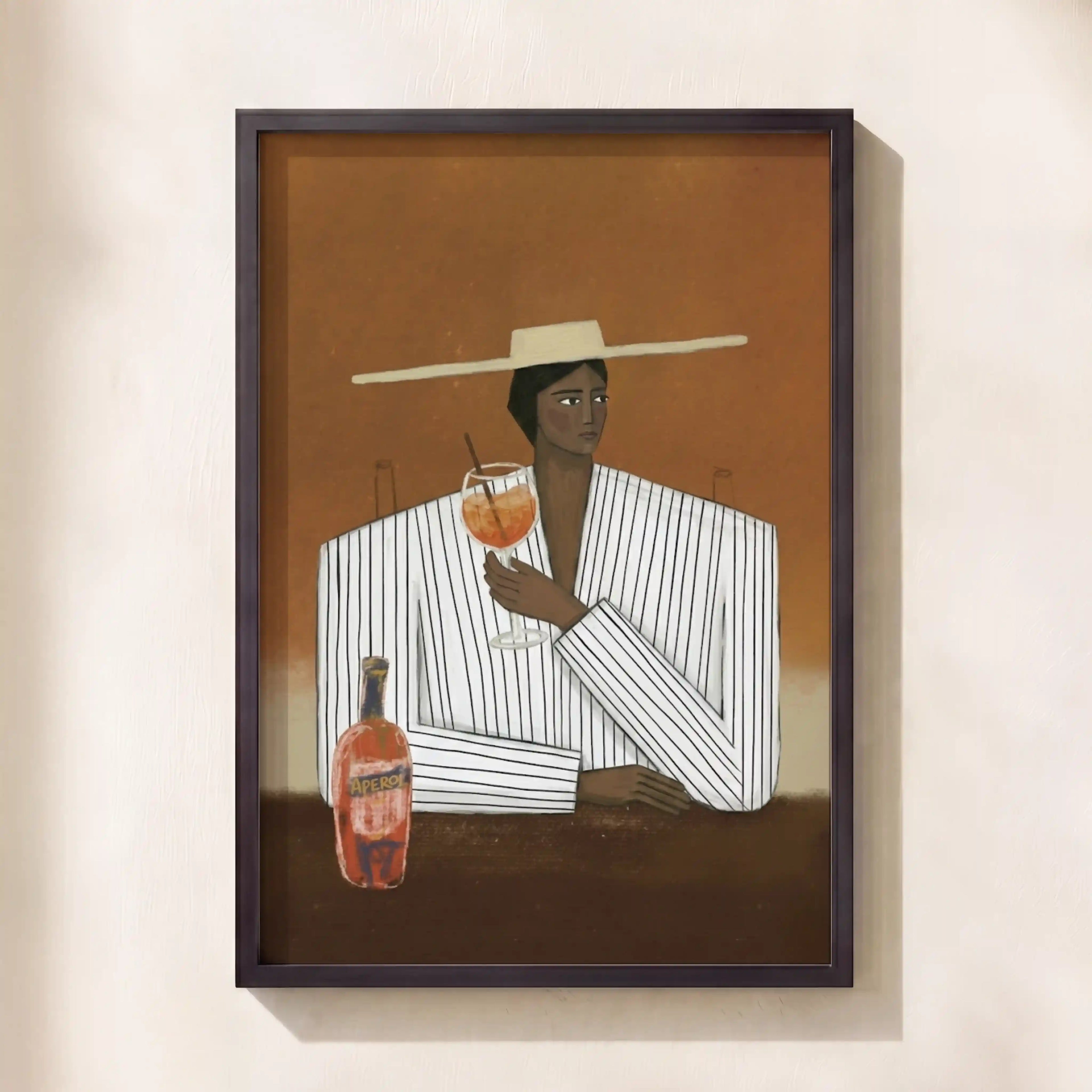 Summer Suite