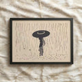 Passing Shower