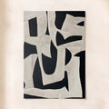 Plaster & Ink
