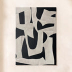 Plaster & Ink