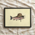 Fisherman’s Friend
