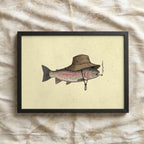 Fisherman’s Friend