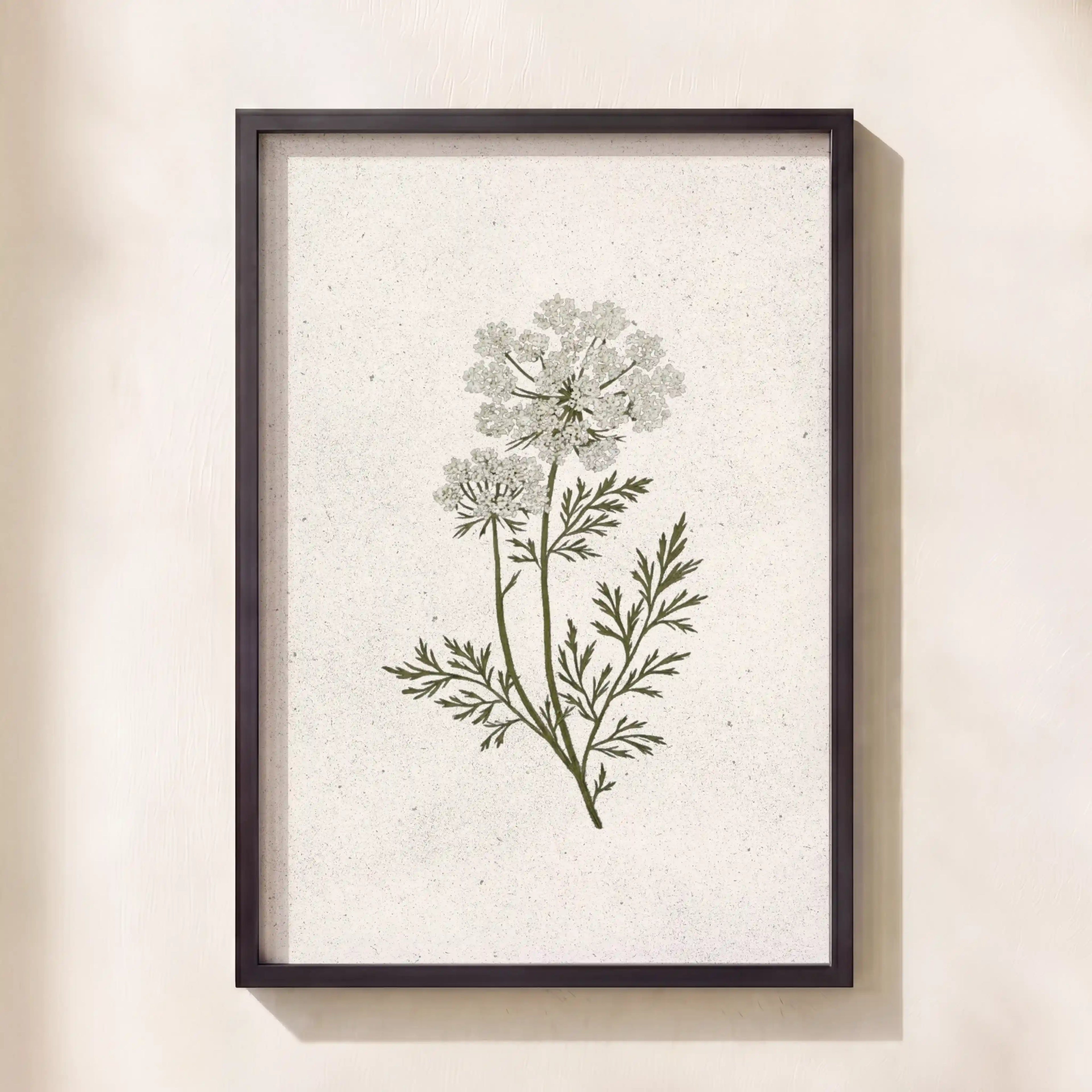 The Meadow Print