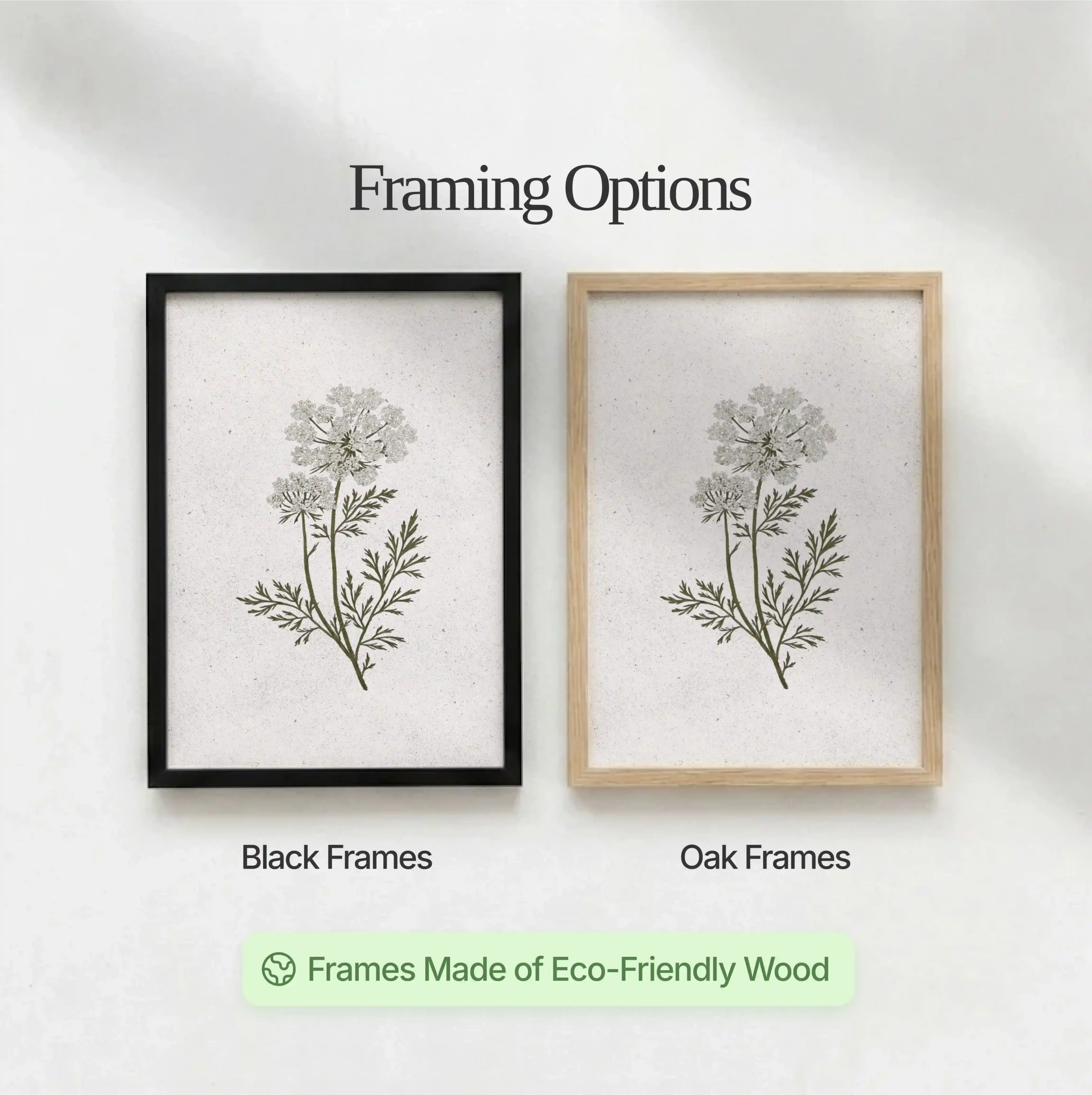 The Meadow Print