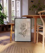 The Meadow Print