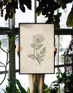 The Meadow Print
