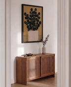 House Plant (i)