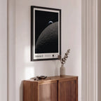 ARTEMIS II