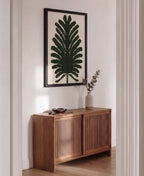 Fern