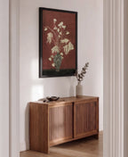 Flower Vase (i)
