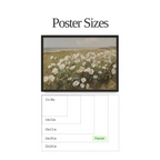 Floral Field