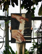 The Pianist No. 19