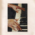 The Pianist No. 19