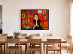 Crimson Studio