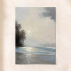 The Estate Shoreline