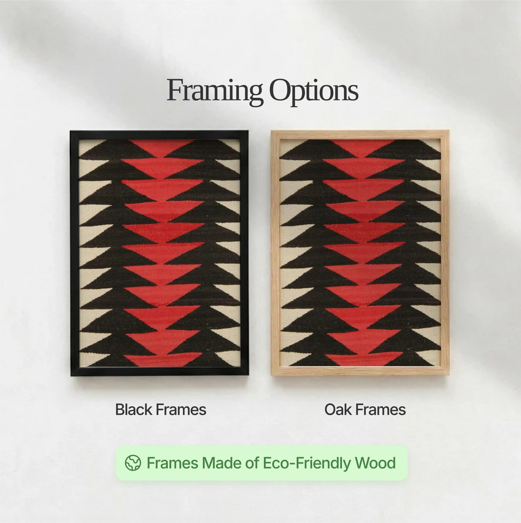 Abstract Arrows