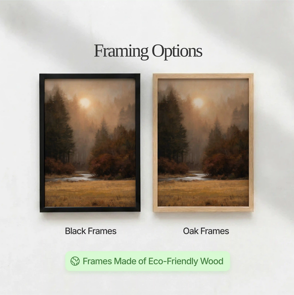 Forest (i)