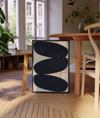 The Onyx Equilibrium