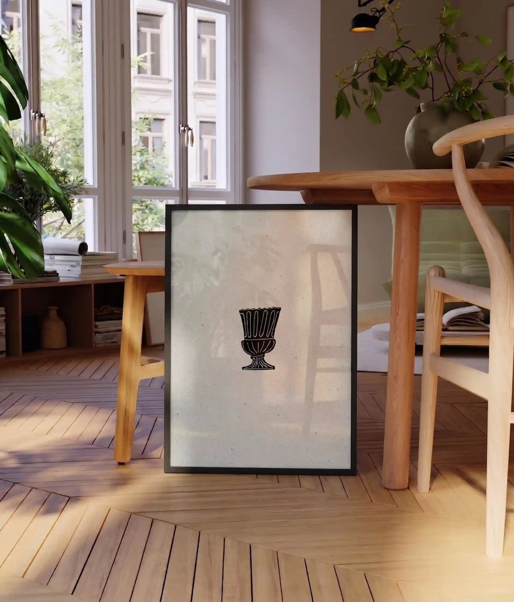 Greek Cup