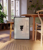 Greek Cup