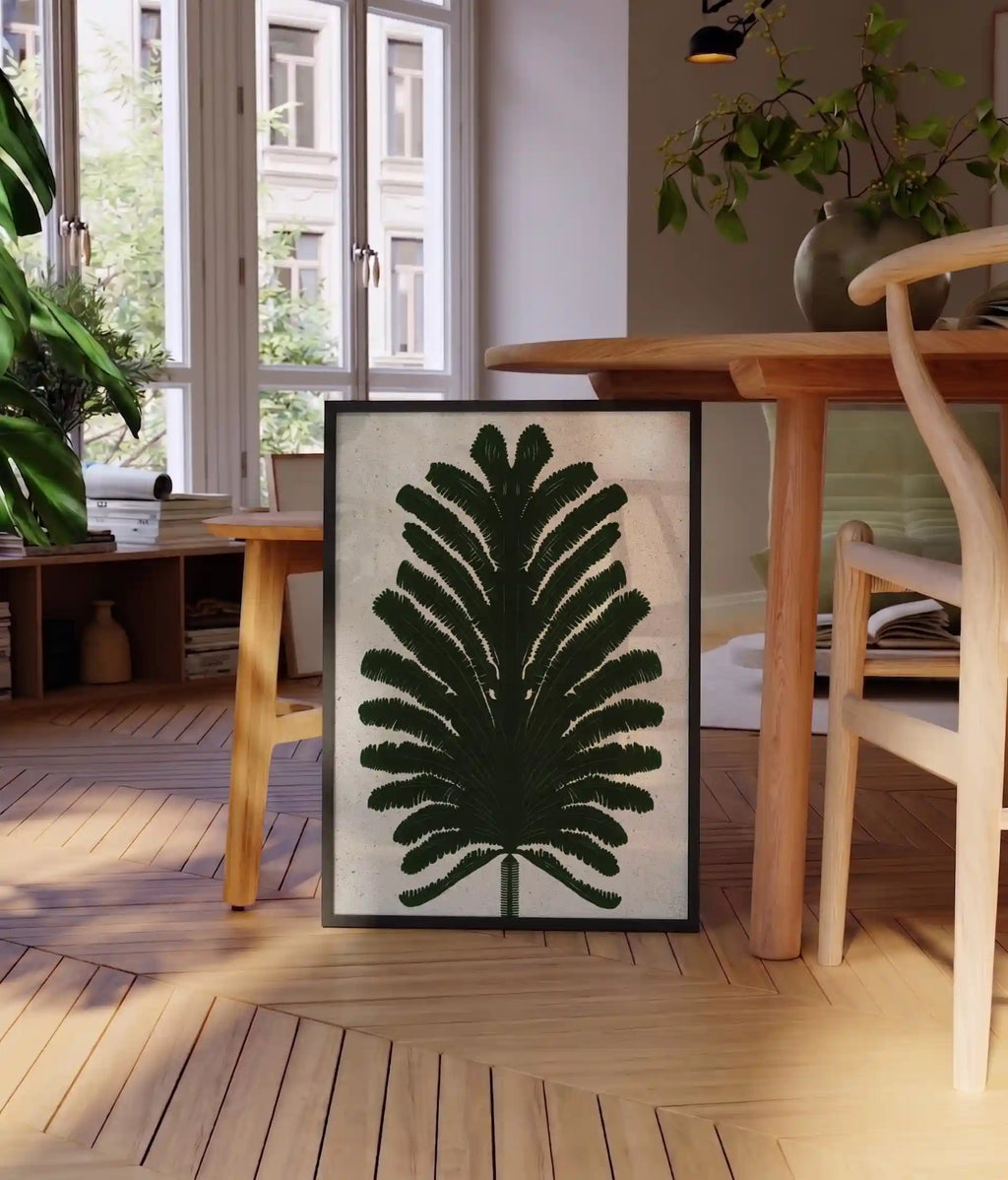 Fern
