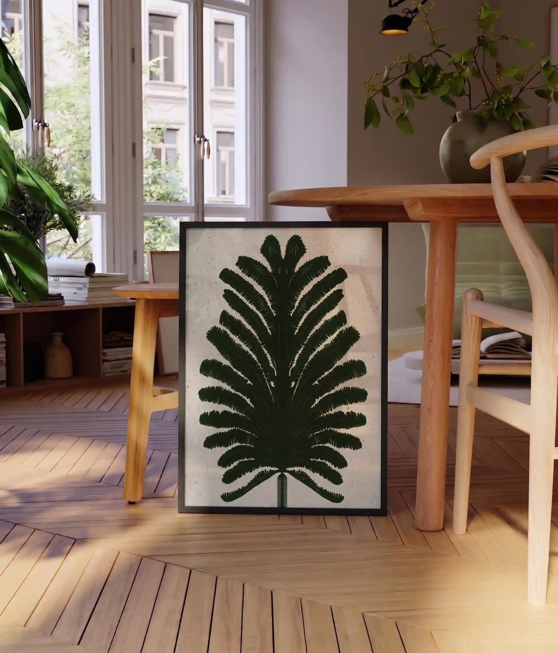 Fern