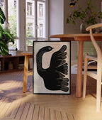 Folk Bird (ii)
