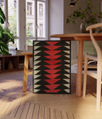Abstract Arrows