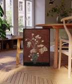 Flower Vase (i)