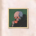 Not a Morning Person - Retro Art