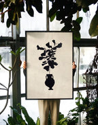 Vase (iii)
