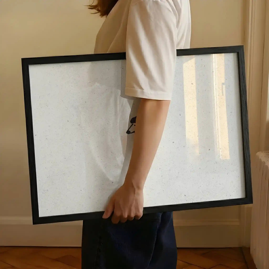 The Little Parisian