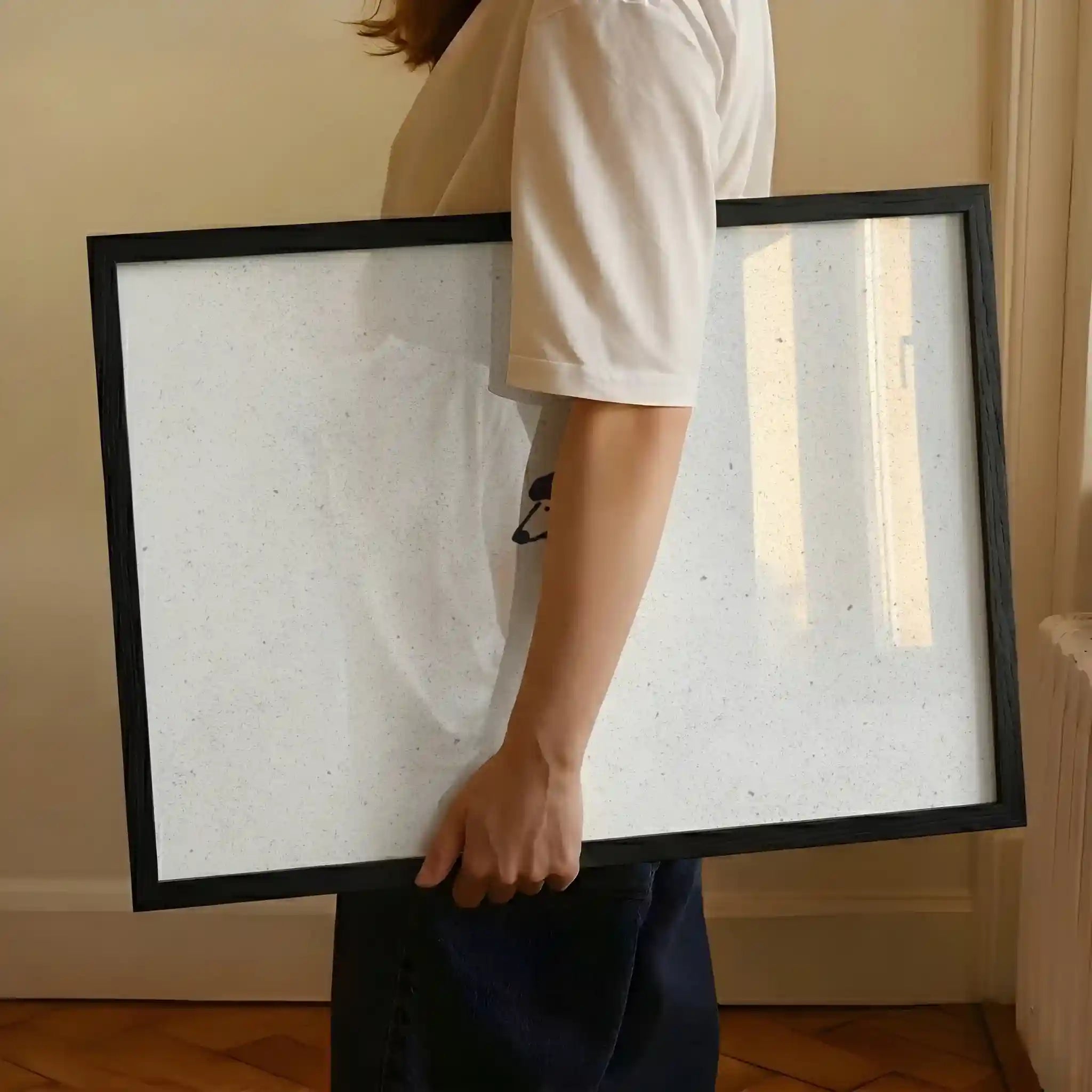 The Little Parisian
