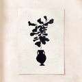 Vase (iii)