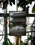 Kyoto Sanctuary